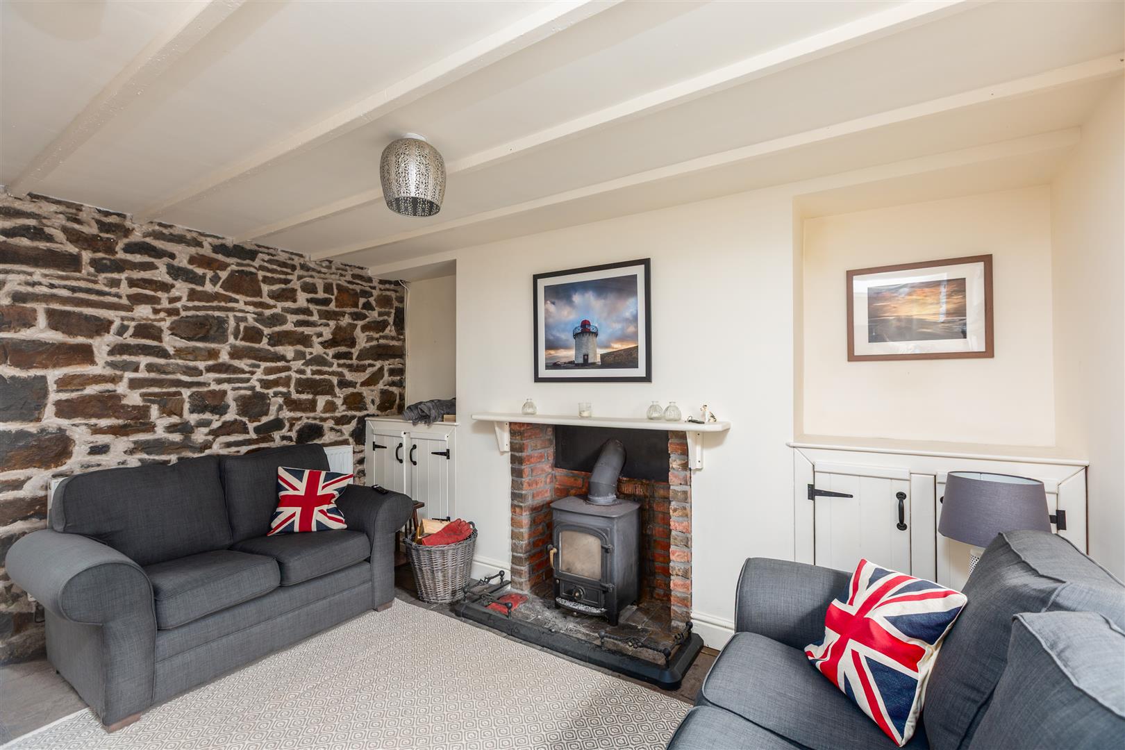 Ashburnham Road, Pembrey, Burry Port, SA16 0TP